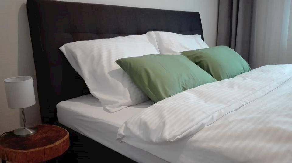 Apartmany Minata Liptovský Mikuláš Extérieur photo