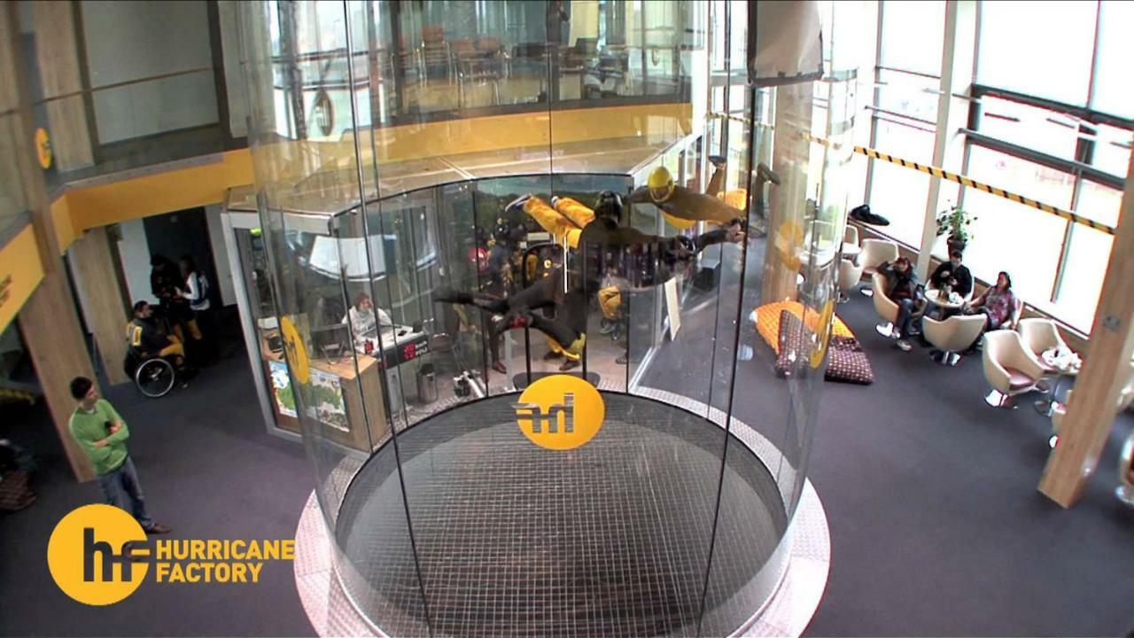 Apartmany Minata Liptovský Mikuláš Extérieur photo